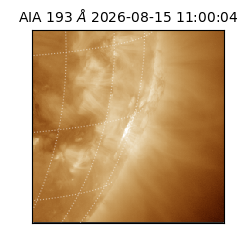 saia - 2026-08-15T11:00:04.841000