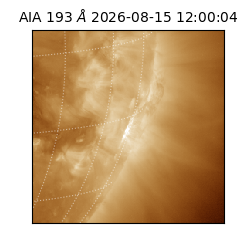 saia - 2026-08-15T12:00:04.842000