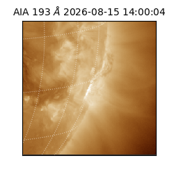saia - 2026-08-15T14:00:04.842000