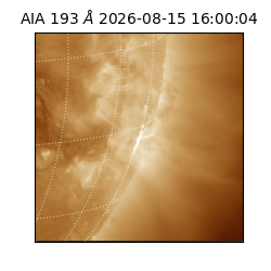 saia - 2026-08-15T16:00:04.845000