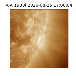 saia - 2026-08-15T17:00:04.842000