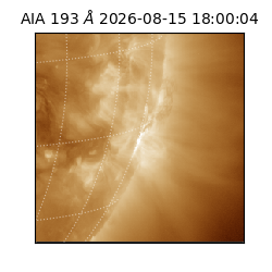 saia - 2026-08-15T18:00:04.842000