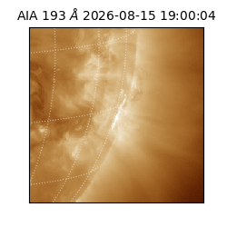 saia - 2026-08-15T19:00:04.842000