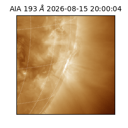 saia - 2026-08-15T20:00:04.842000
