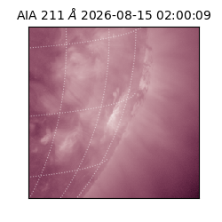 saia - 2026-08-15T02:00:09.624000