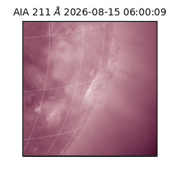 saia - 2026-08-15T06:00:09.623000