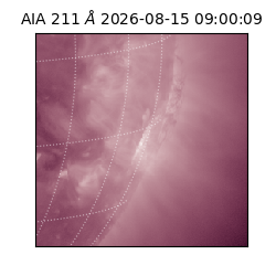 saia - 2026-08-15T09:00:09.624000