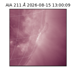 saia - 2026-08-15T13:00:09.624000