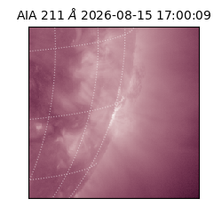 saia - 2026-08-15T17:00:09.624000