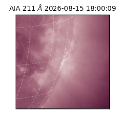 saia - 2026-08-15T18:00:09.631000