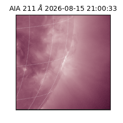 saia - 2026-08-15T21:00:33.639000
