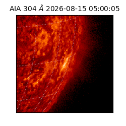 saia - 2026-08-15T05:00:05.129000