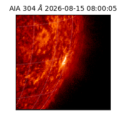saia - 2026-08-15T08:00:05.130000