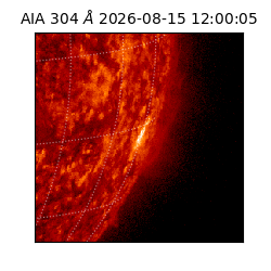 saia - 2026-08-15T12:00:05.129000