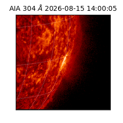 saia - 2026-08-15T14:00:05.144000