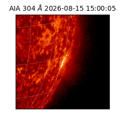 saia - 2026-08-15T15:00:05.129000