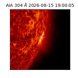 saia - 2026-08-15T19:00:05.129000