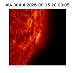 saia - 2026-08-15T20:00:05.129000