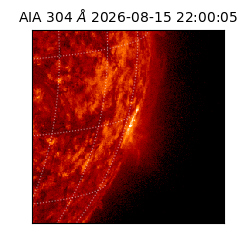 saia - 2026-08-15T22:00:05.129000