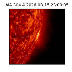 saia - 2026-08-15T23:00:05.129000