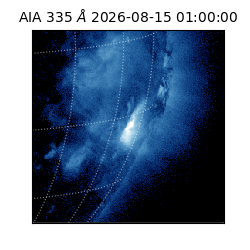 saia - 2026-08-15T01:00:00.623000