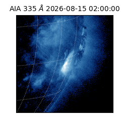 saia - 2026-08-15T02:00:00.623000