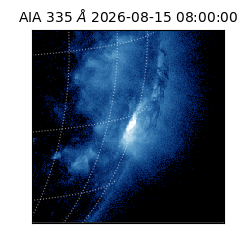 saia - 2026-08-15T08:00:00.620000