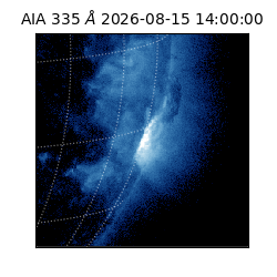 saia - 2026-08-15T14:00:00.623000