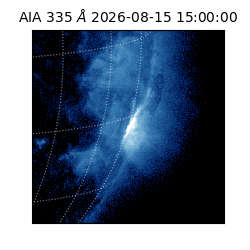 saia - 2026-08-15T15:00:00.624000