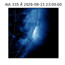 saia - 2026-08-15T23:00:00.623000