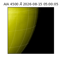 saia - 2026-08-15T05:00:05.961000