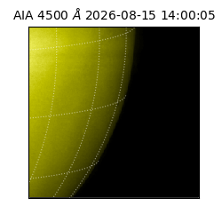 saia - 2026-08-15T14:00:05.962000