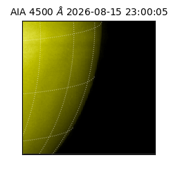 saia - 2026-08-15T23:00:05.962000