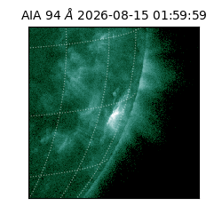 saia - 2026-08-15T01:59:59.128000
