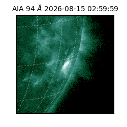 saia - 2026-08-15T02:59:59.120000
