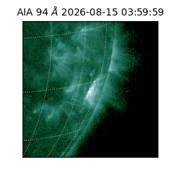 saia - 2026-08-15T03:59:59.128000