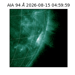 saia - 2026-08-15T04:59:59.135000