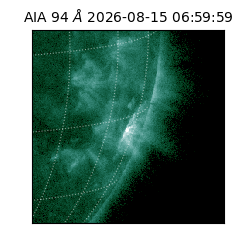 saia - 2026-08-15T06:59:59.128000