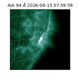 saia - 2026-08-15T07:59:59.135000