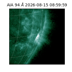 saia - 2026-08-15T08:59:59.119000