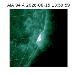 saia - 2026-08-15T13:59:59.121000