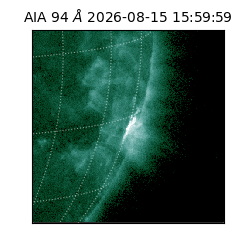 saia - 2026-08-15T15:59:59.121000