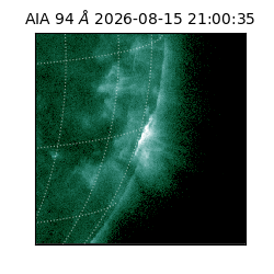 saia - 2026-08-15T21:00:35.119000