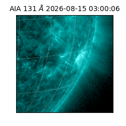 saia - 2026-08-15T03:00:06.620000