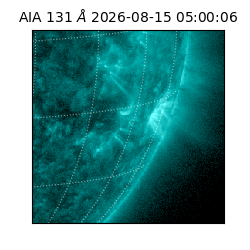 saia - 2026-08-15T05:00:06.620000
