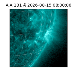 saia - 2026-08-15T08:00:06.629000