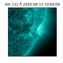 saia - 2026-08-15T10:00:06.620000