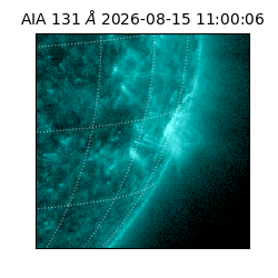 saia - 2026-08-15T11:00:06.620000