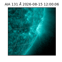 saia - 2026-08-15T12:00:06.628000