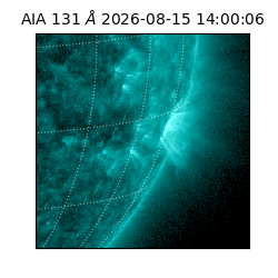 saia - 2026-08-15T14:00:06.620000